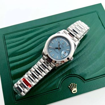 Часы  Rolex LUX-90432