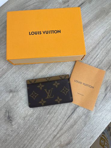 Картхолдер Louis Vuitton LUX-88922