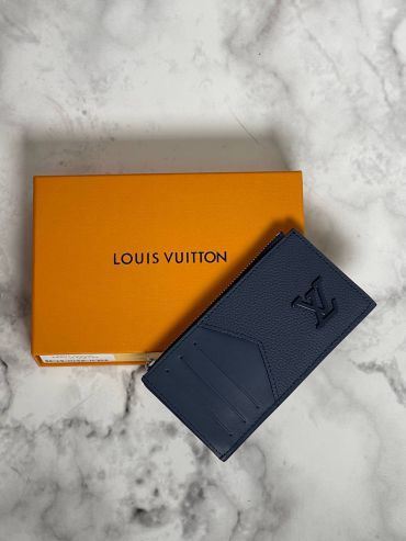 Картхолдер Louis Vuitton LUX-90816