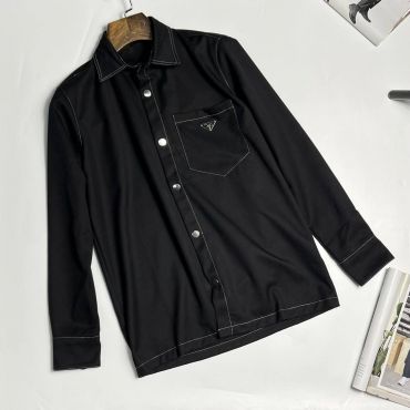 Рубашка Dolce & Gabbana LUX-97230