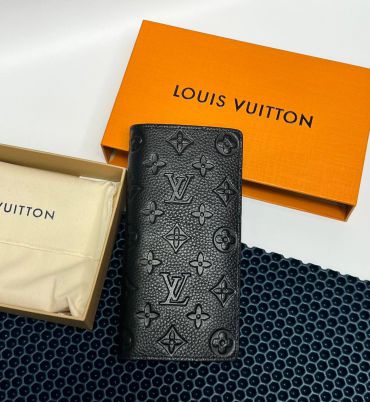 Купюрник  Louis Vuitton LUX-98103