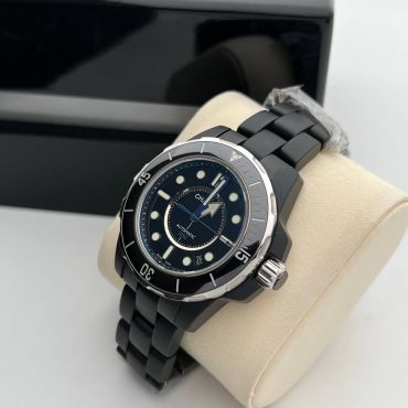 Часы  Chanel LUX-98564