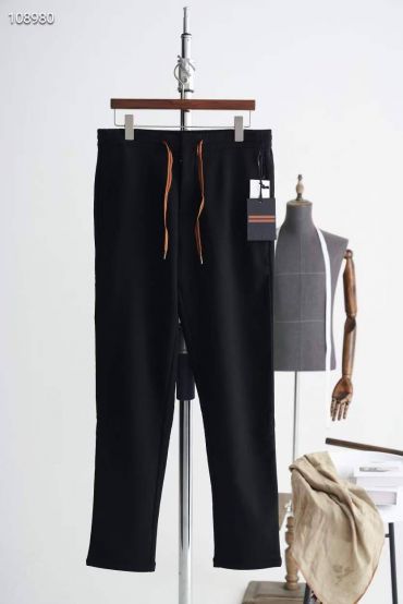 Купить брюки мужские в Москве - цены на брюки мужские в интернет-магазинебрендовых вещей