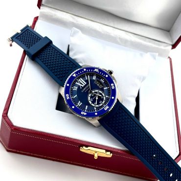 Часы Cartier LUX-90922