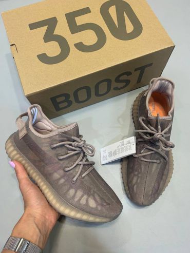 YEEZY BOOST Adidas LUX-52393