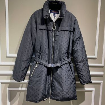 Куртка Louis Vuitton LUX-56054