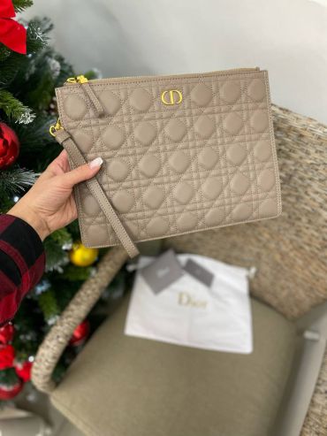 Папка Christian Dior LUX-60754