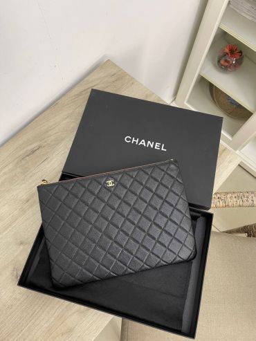 Папка А5  Chanel LUX-61502