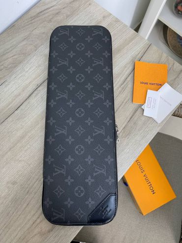 Футляр для галстуков Louis Vuitton LUX-63144