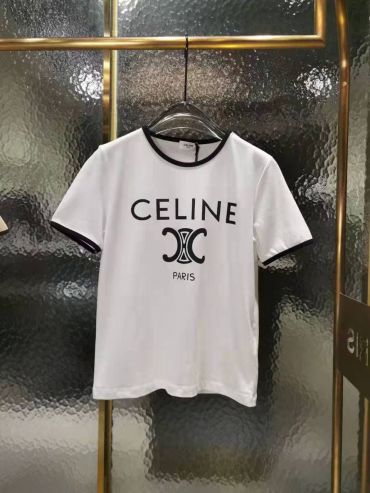 Футболка женская Celine LUX-63867
