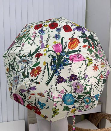 Зонт  Balenciaga LUX-66743