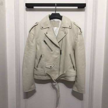 Куртка женская Prada LUX-67256