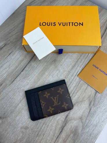 Визитница Louis Vuitton LUX-76847