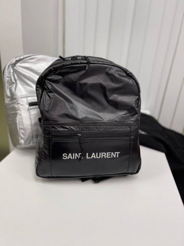Рюкзак Yves Saint Laurent LUX-78525
