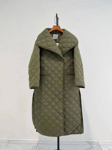 Пальто  Toteme  LUX-78620