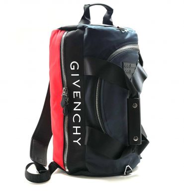 Сумка-рюкзак Givenchy LUX-79176