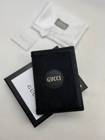 Обложка для паспорта Gucci LUX-79569
