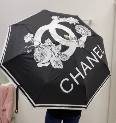 Зонт Chanel LUX-79916