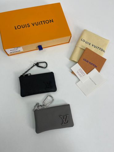 Ключница Louis Vuitton LUX-80839
