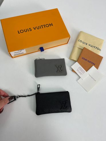 Ключница Louis Vuitton LUX-80838