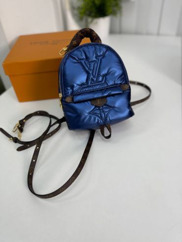 Сумка-рюкзак Louis Vuitton LUX-81127