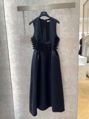 Платье Christian Dior LUX-81858