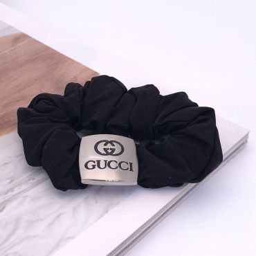 Резинка для волос Gucci LUX-83096