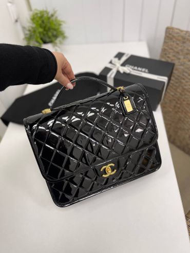 Рюкзак Chanel LUX-84581