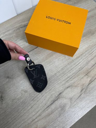 Брелок Louis Vuitton LUX-85791