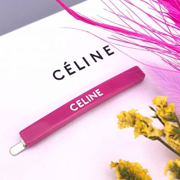 Заколка для волос  Celine LUX-88211
