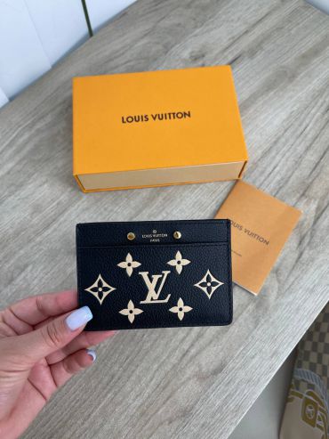 Картхолдер Louis Vuitton LUX-88921