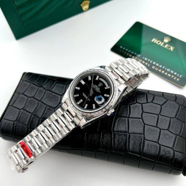 Часы  Rolex LUX-90431