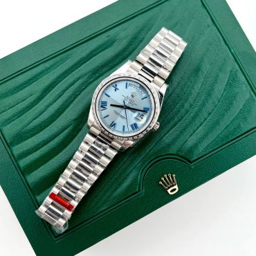 Часы  Rolex LUX-90430