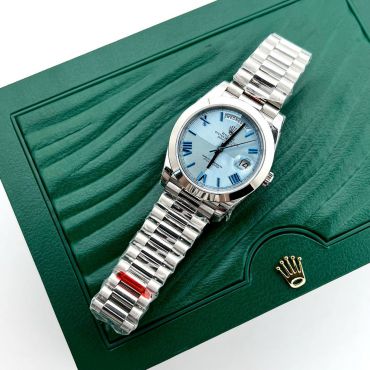 Часы  Rolex LUX-90426