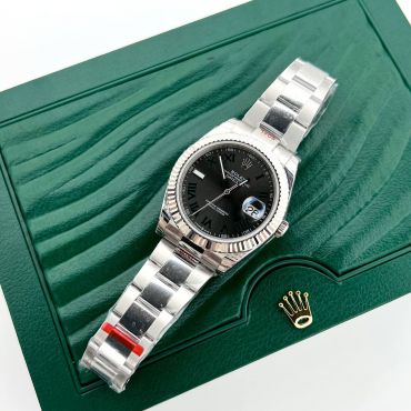 Часы  Rolex LUX-90425