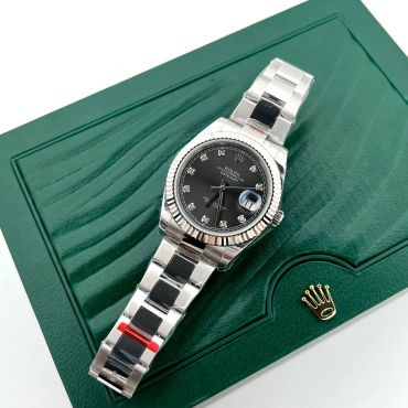 Часы  Rolex LUX-90424