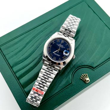 Часы  Rolex LUX-90423