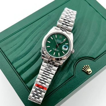 Часы  Rolex LUX-90422