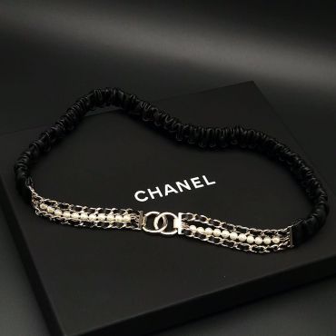 Пояс  Chanel LUX-90899