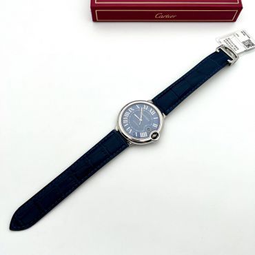 Часы Cartier LUX-90919