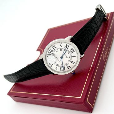 Часы Cartier LUX-90918