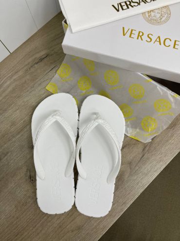 Шлепанцы Versace LUX-91604