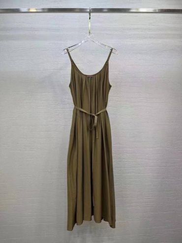 Платье Prada LUX-91655