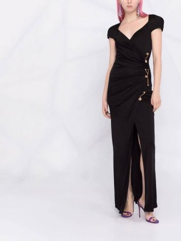 Платье Versace LUX-91854
