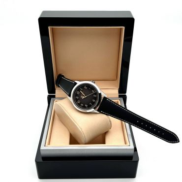 Часы Patek Philippe  LUX-93030