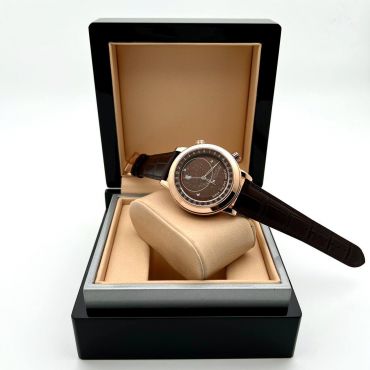 Часы Patek Philippe  LUX-93026