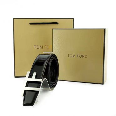 Ремень Tom Ford LUX-92816