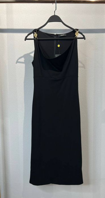 Платье Versace LUX-93228