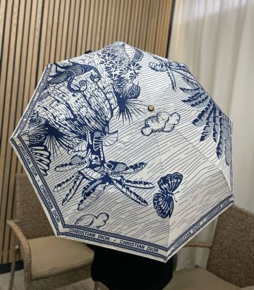 Зонт  Christian Dior LUX-94595