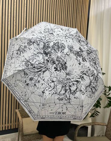 Зонт  Christian Dior LUX-94591